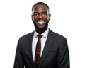 Aaron Bill Abram