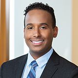 Jaswant Terrence Singh