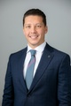Kevin Michael Retoriano
