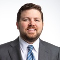 Andrew J Brien