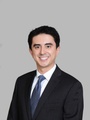 Cesar A. Udave