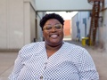 Tiffany Oluchika Uke