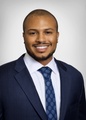 Anthony Dwain Lyons