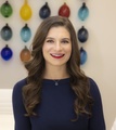 Rebecca Sophia Shapiro