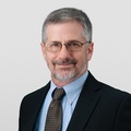 Otto Gallaher