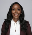 Brandi Dashell Pikes