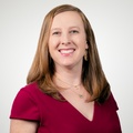 Jill Holt Perrella
