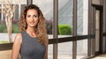 Vittoria Luchini