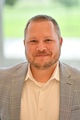 Davis N. Stewart