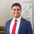 Rahul Pani Rao