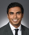 Pranav Neel Bethala