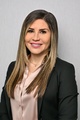 Vivian Nahir Lopez Rosario
