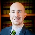 Benjamin Edward Griffin
