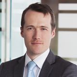 Matthew R. Ladd