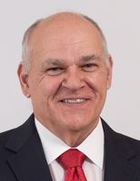 Nicola Pisano