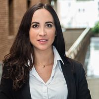 Francesca Gottardi