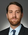 Justin Potesta