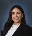 Vanessa Michelle Herrera