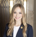 Kaylie Michele Morgan