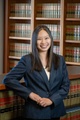 Stephanie LeeAnn Tang