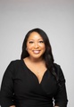 Cynthia Kiyana Stevens