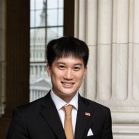 Michael Nguyen Vuong