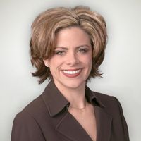 Jennifer Belew Lustig