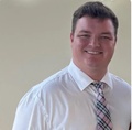 Alexander Steven Hinshaw