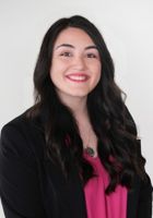 Graciela Elena Garcia