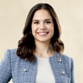 Madison Grace Moehlig