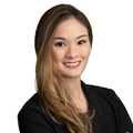 Lillian Quynh-Lien Pham