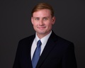 Jonathon Lewis Mills