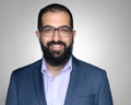 Alyaman Amin Amer
