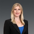 Ramsey Marie Schultz