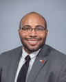 Christopher M. Campbell