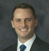 Ryan Heath Nelson