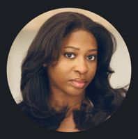 Elizabeth Boateng