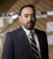 Edward Eric Lopez