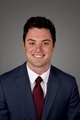 Matthew David Earl