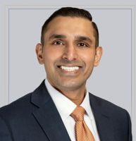Ravi Viswanath Mohan