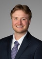 Daniel Beran Howry