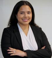 Laura Patricia Rua Reynoso