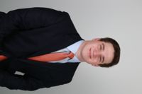 Miles R. Miller