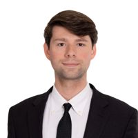 Davis Patrick Burns