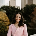 Veronica Ann Ibraheim
