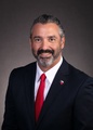 Arthuro Garza