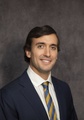 Clark T. Bullington