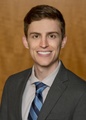 Michael Doman