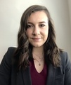 Erin Moloney Elms-Nemec