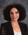 Pardis Baha